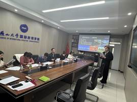 微信图片_202503100951352