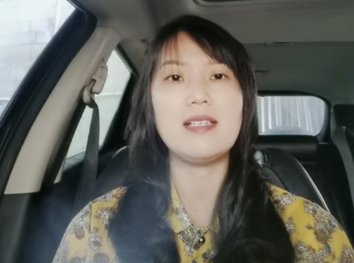 25F42