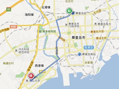 QQ截图20121023113209