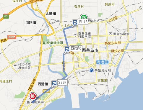 QQ截图20121023113620
