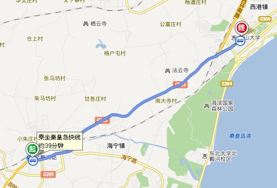 QQ截图20121023114451
