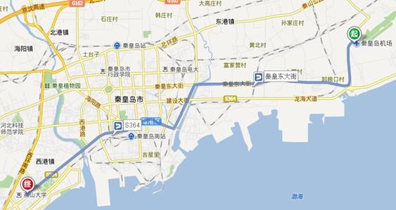 QQ截图20121023141646